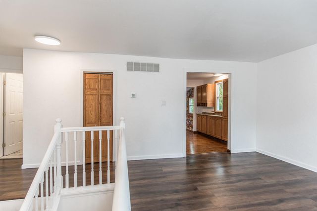 313 WYOMING AVE, Langhorne, PA 19047