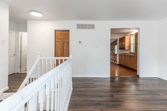 313 WYOMING AVE, Langhorne, PA 19047