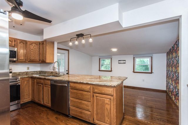 313 WYOMING AVE, Langhorne, PA 19047