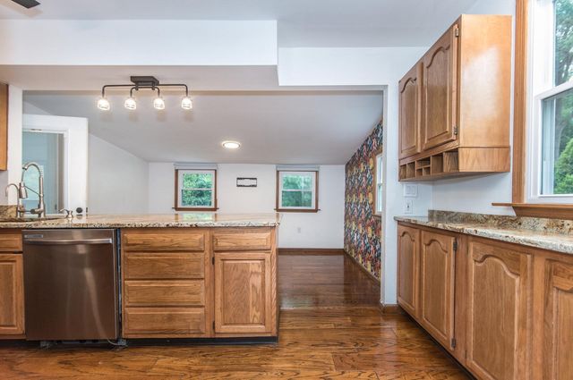 313 WYOMING AVE, Langhorne, PA 19047