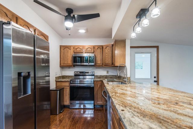 313 WYOMING AVE, Langhorne, PA 19047