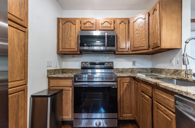 313 WYOMING AVE, Langhorne, PA 19047