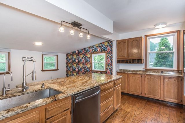 313 WYOMING AVE, Langhorne, PA 19047