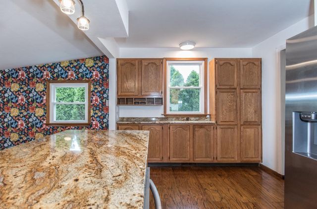 313 WYOMING AVE, Langhorne, PA 19047