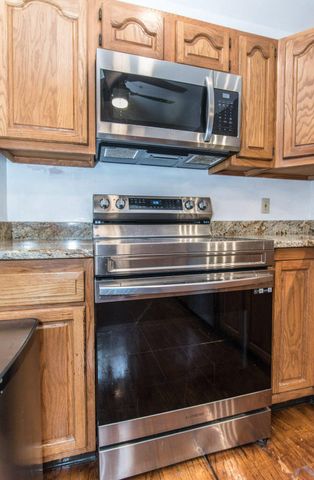 313 WYOMING AVE, Langhorne, PA 19047