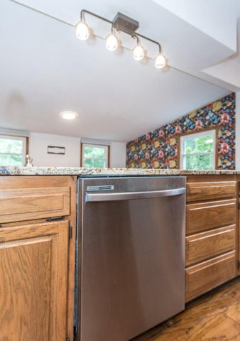 313 WYOMING AVE, Langhorne, PA 19047