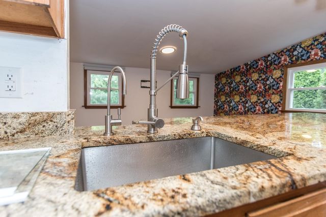 313 WYOMING AVE, Langhorne, PA 19047
