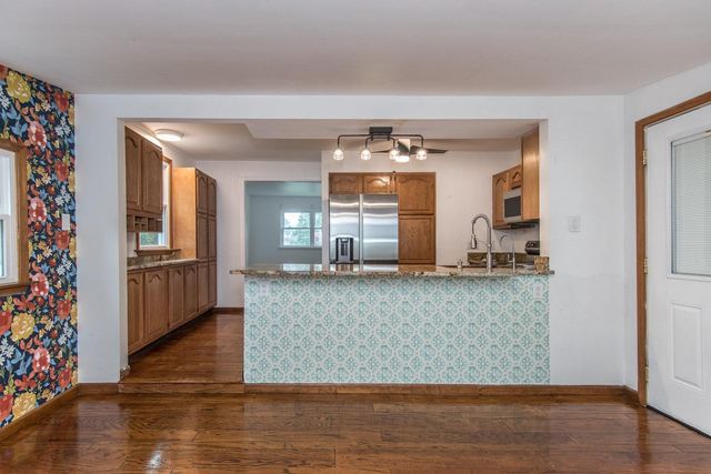 313 WYOMING AVE, Langhorne, PA 19047