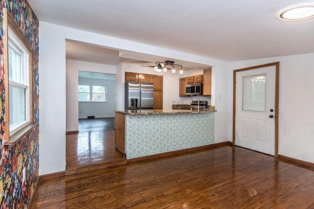 313 WYOMING AVE, Langhorne, PA 19047