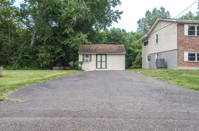 313 WYOMING AVE, Langhorne, PA 19047