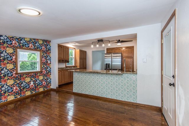 313 WYOMING AVE, Langhorne, PA 19047