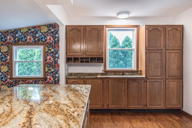 313 WYOMING AVE, Langhorne, PA 19047