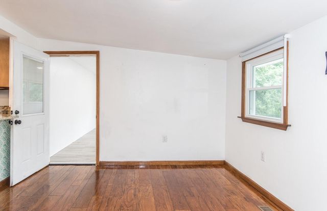 313 WYOMING AVE, Langhorne, PA 19047