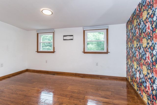 313 WYOMING AVE, Langhorne, PA 19047