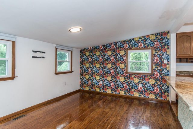 313 WYOMING AVE, Langhorne, PA 19047
