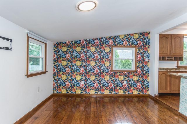 313 WYOMING AVE, Langhorne, PA 19047