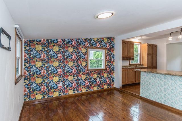 313 WYOMING AVE, Langhorne, PA 19047