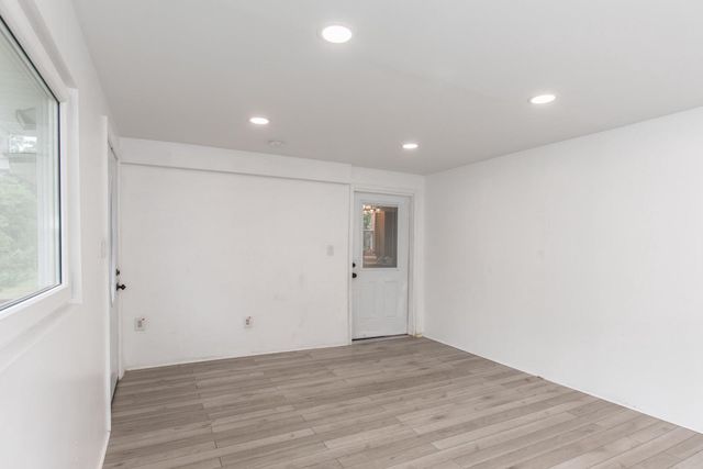 313 WYOMING AVE, Langhorne, PA 19047