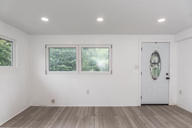 313 WYOMING AVE, Langhorne, PA 19047