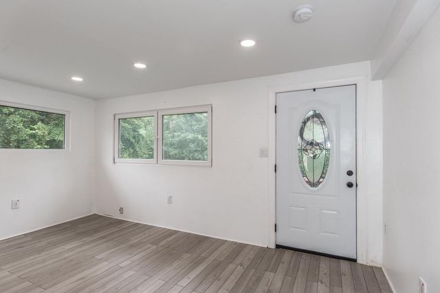313 WYOMING AVE, Langhorne, PA 19047