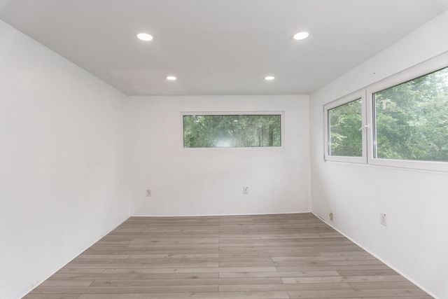 313 WYOMING AVE, Langhorne, PA 19047