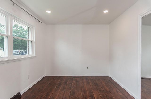 313 WYOMING AVE, Langhorne, PA 19047