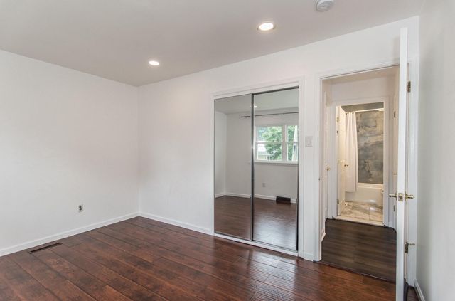 313 WYOMING AVE, Langhorne, PA 19047