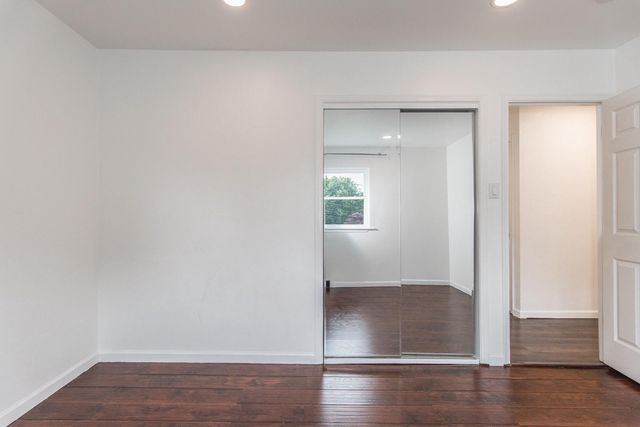 313 WYOMING AVE, Langhorne, PA 19047