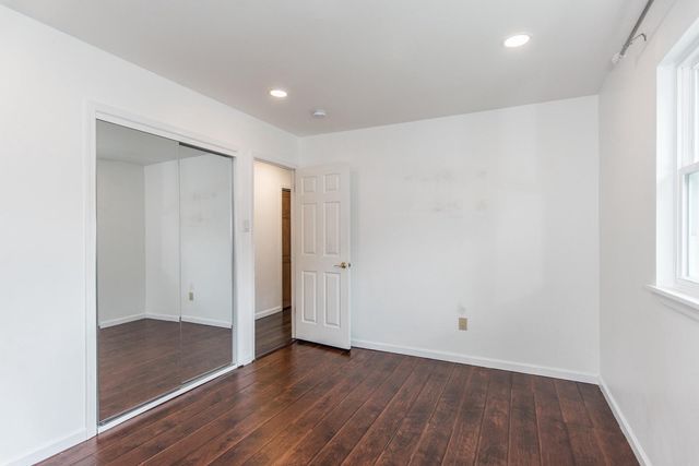 313 WYOMING AVE, Langhorne, PA 19047