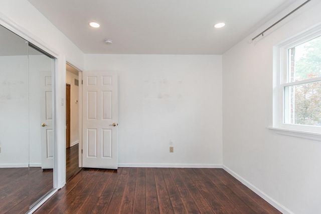 313 WYOMING AVE, Langhorne, PA 19047