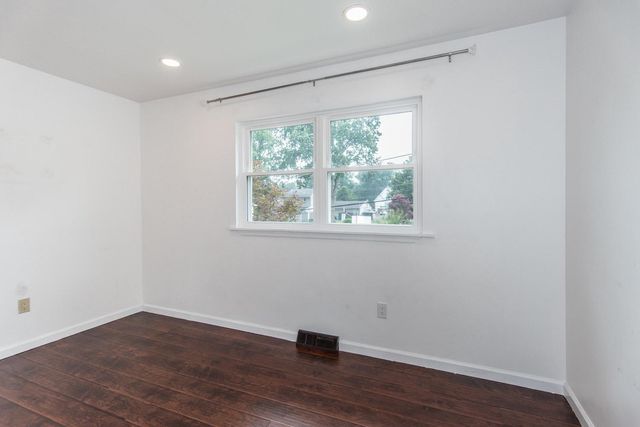 313 WYOMING AVE, Langhorne, PA 19047