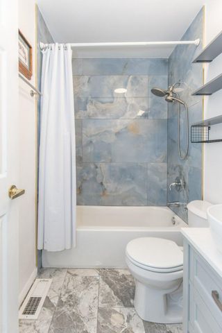 313 WYOMING AVE, Langhorne, PA 19047