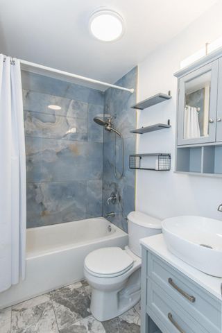 313 WYOMING AVE, Langhorne, PA 19047