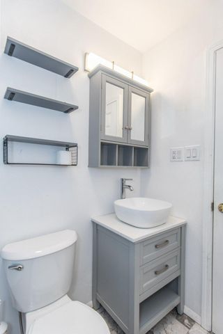 313 WYOMING AVE, Langhorne, PA 19047