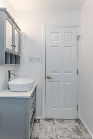 313 WYOMING AVE, Langhorne, PA 19047