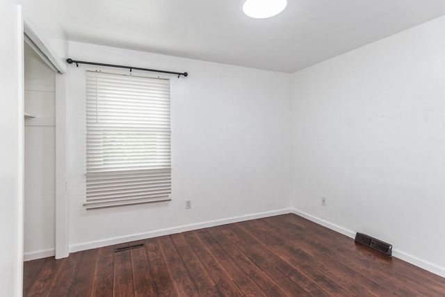 313 WYOMING AVE, Langhorne, PA 19047