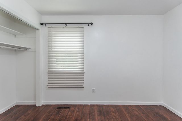 313 WYOMING AVE, Langhorne, PA 19047