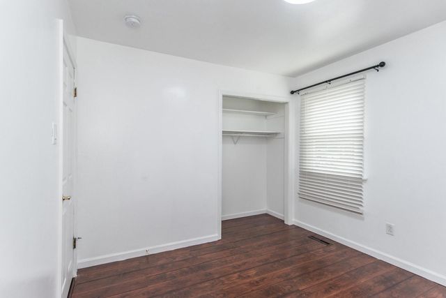 313 WYOMING AVE, Langhorne, PA 19047