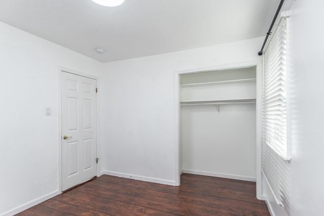 313 WYOMING AVE, Langhorne, PA 19047