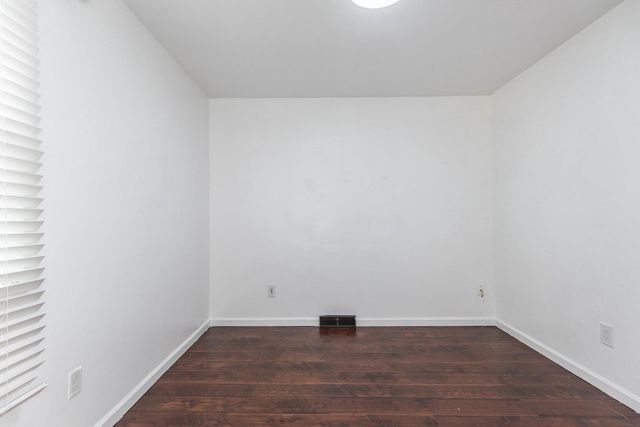 313 WYOMING AVE, Langhorne, PA 19047