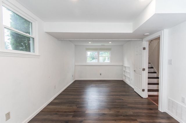 313 WYOMING AVE, Langhorne, PA 19047