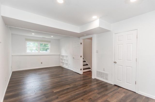 313 WYOMING AVE, Langhorne, PA 19047