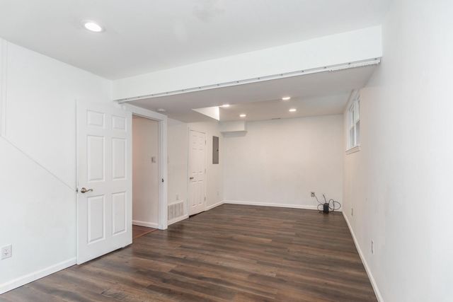 313 WYOMING AVE, Langhorne, PA 19047