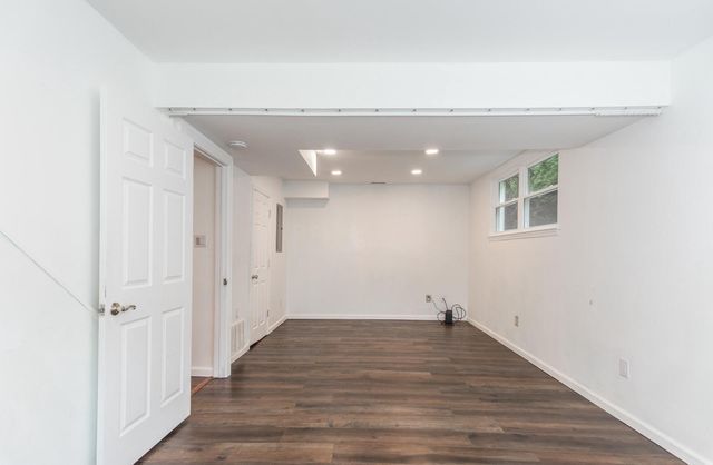 313 WYOMING AVE, Langhorne, PA 19047