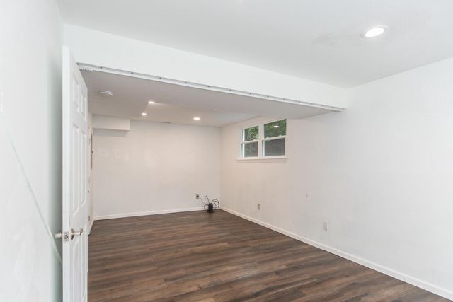 313 WYOMING AVE, Langhorne, PA 19047