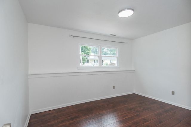 313 WYOMING AVE, Langhorne, PA 19047