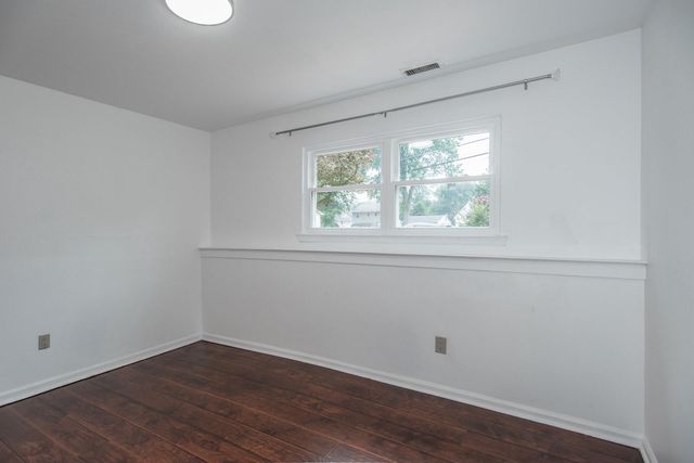 313 WYOMING AVE, Langhorne, PA 19047
