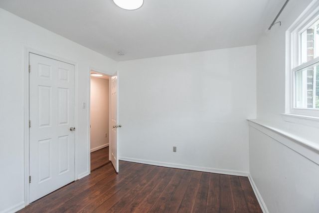 313 WYOMING AVE, Langhorne, PA 19047