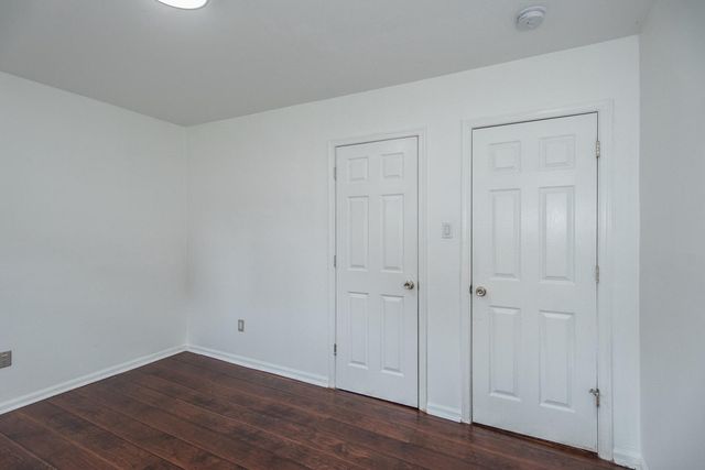313 WYOMING AVE, Langhorne, PA 19047