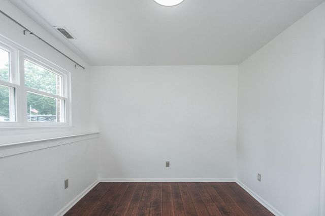 313 WYOMING AVE, Langhorne, PA 19047